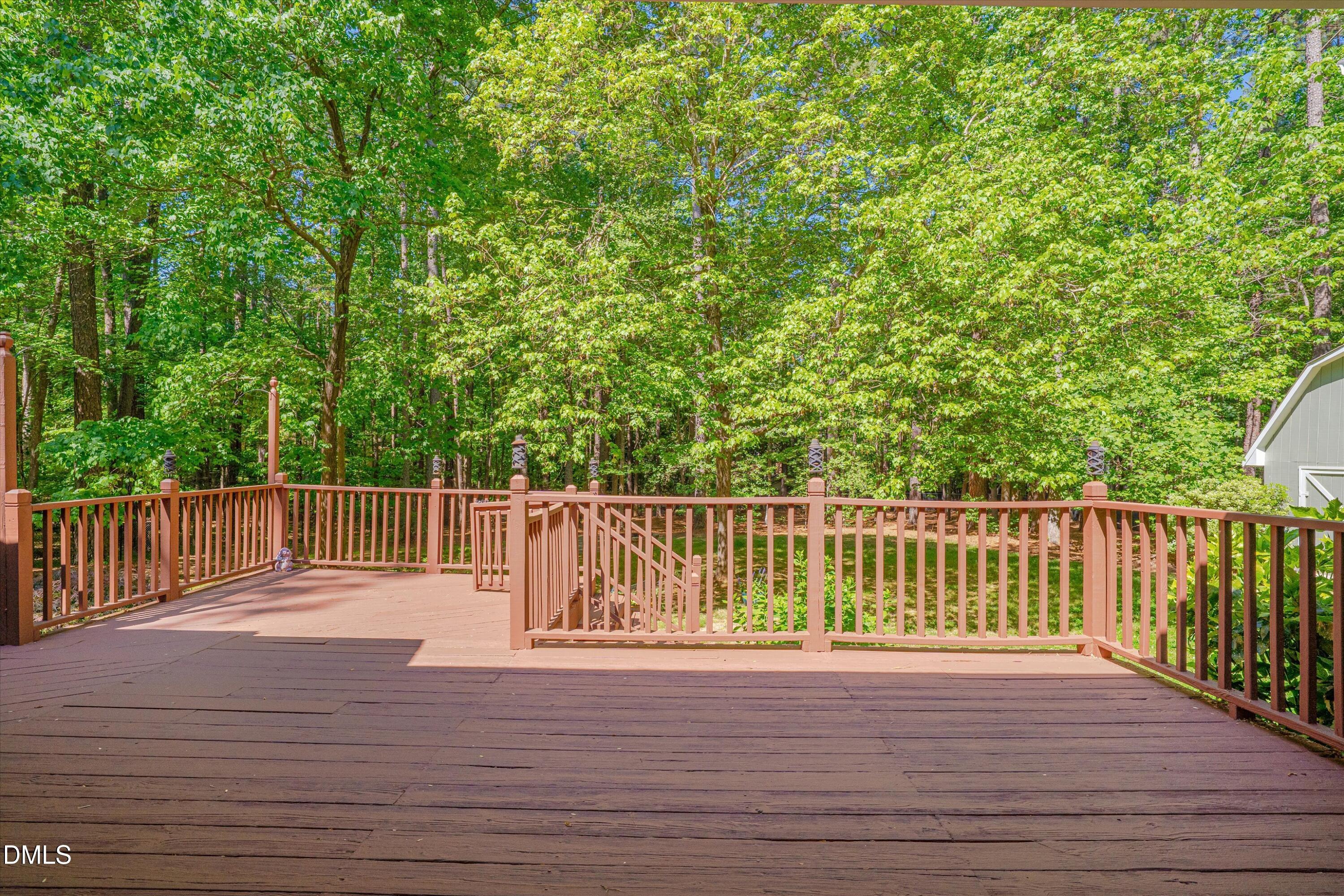 10709 Lowery Drive Raleigh, NC 27615 - Photo 11 of 49 35-10709 Lowery Drive-35