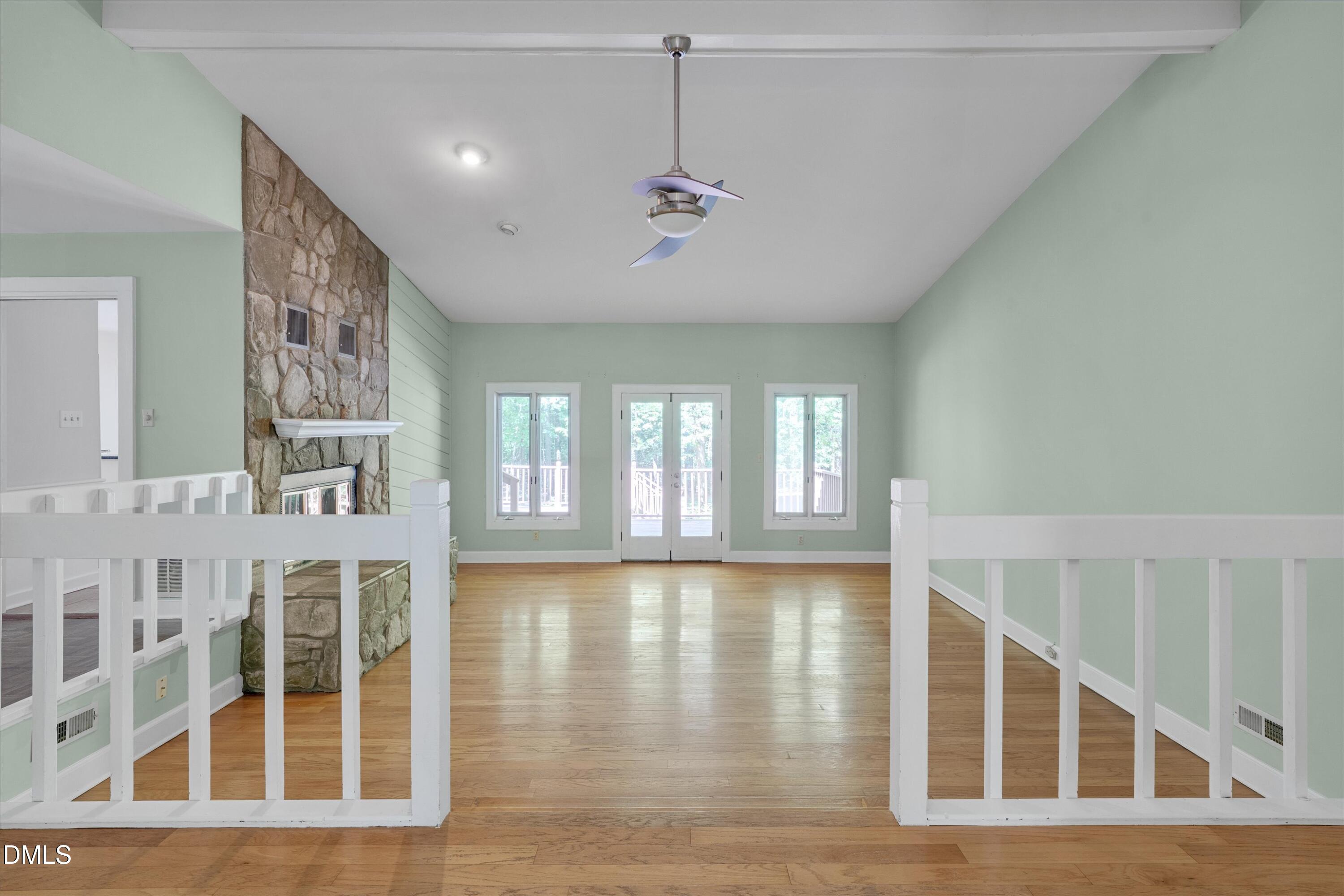 10709 Lowery Drive Raleigh, NC 27615 - Photo 15 of 49 09-10709 Lowery Drive-9