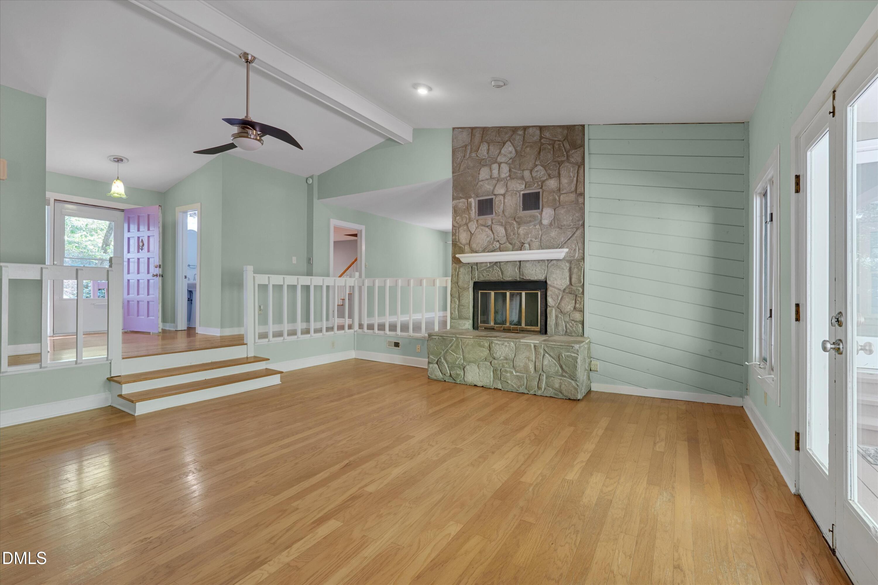 10709 Lowery Drive Raleigh, NC 27615 - Photo 17 of 49 11-10709 Lowery Drive-11