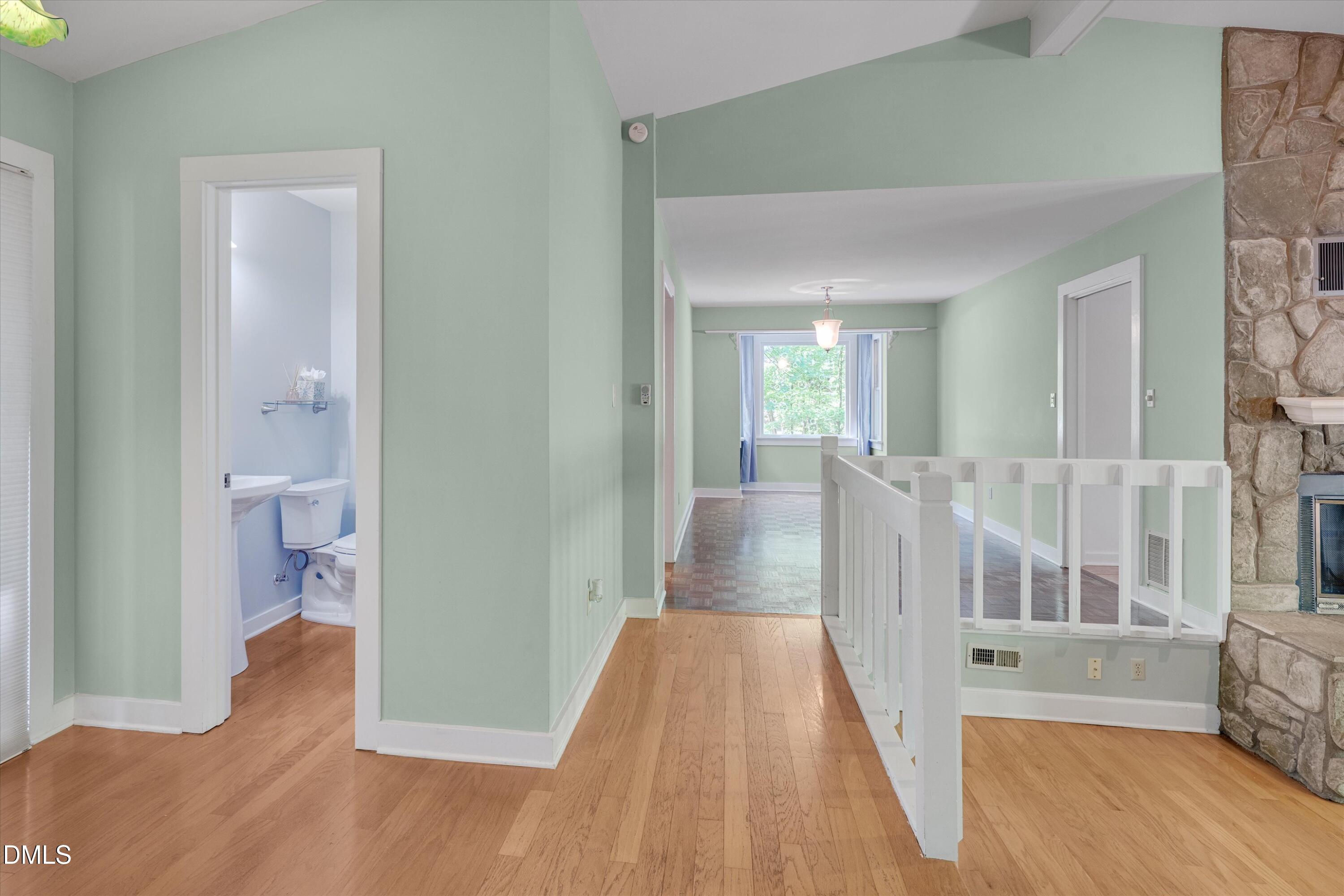 10709 Lowery Drive Raleigh, NC 27615 - Photo 18 of 49 12-10709 Lowery Drive-12