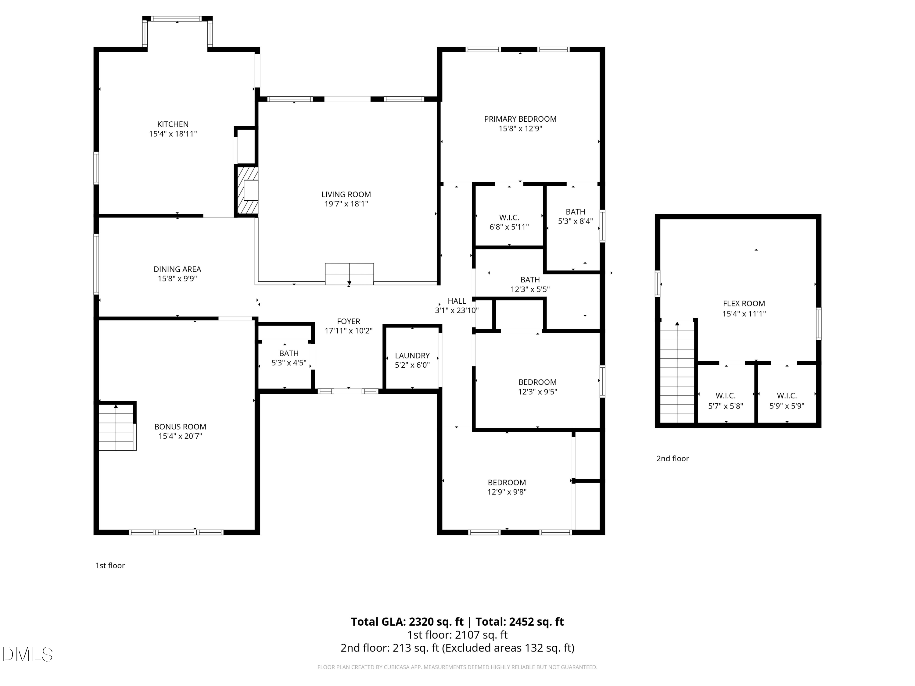 10709 Lowery Drive Raleigh, NC 27615 - Photo 49 of 49