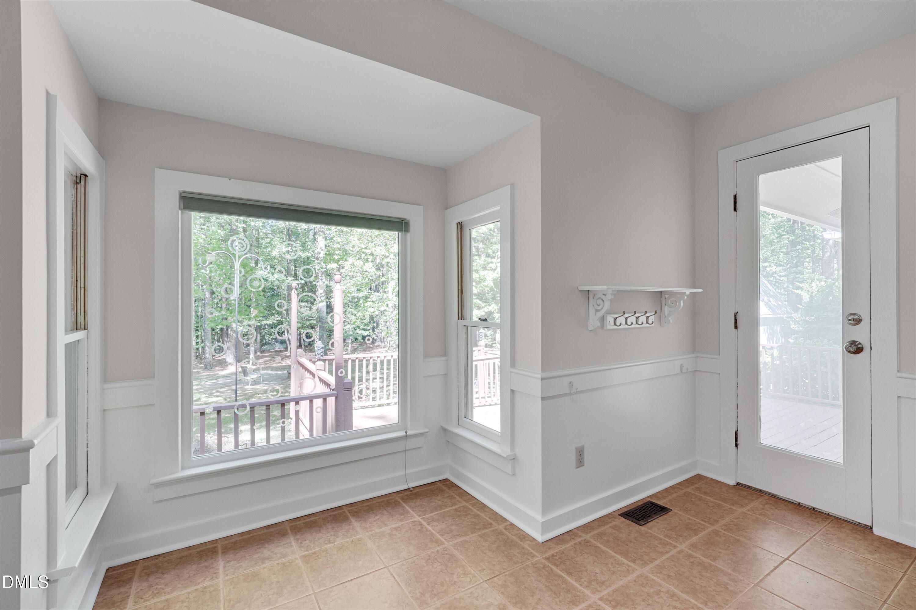 10709 Lowery Drive Raleigh, NC 27615 - Photo 23 of 49 21-10709 Lowery Drive-21
