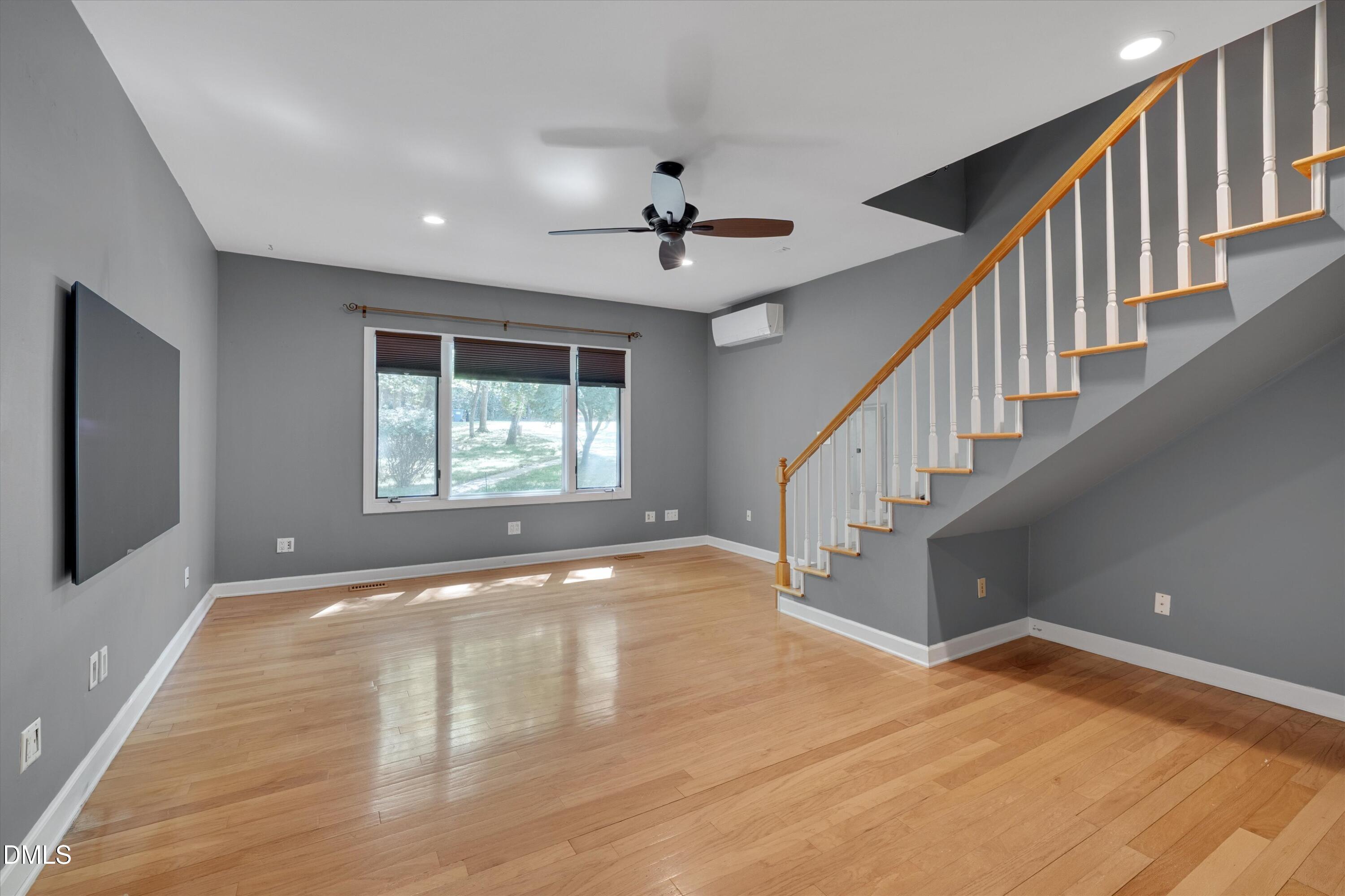 10709 Lowery Drive Raleigh, NC 27615 - Photo 24 of 49 22-10709 Lowery Drive-22