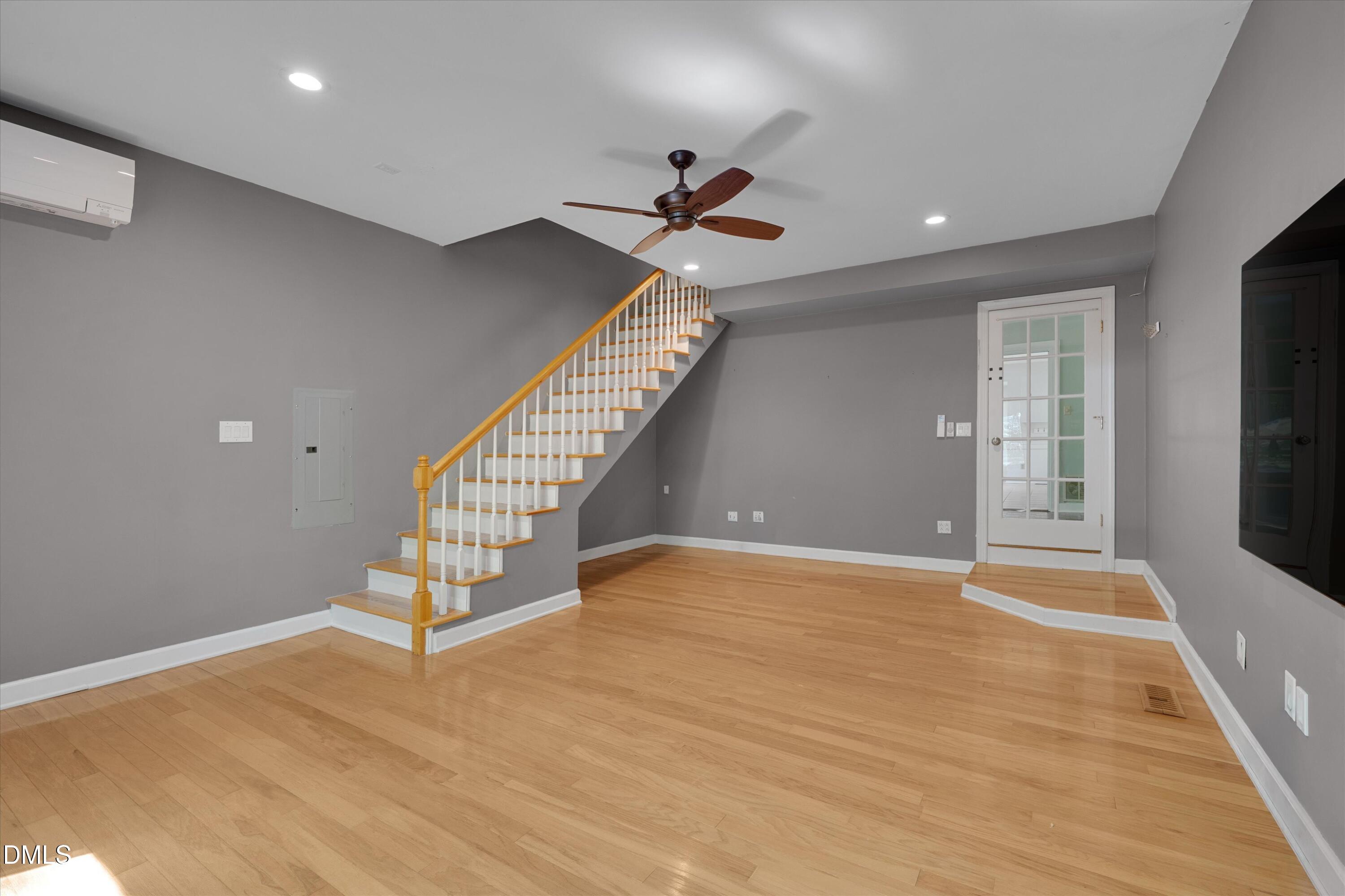10709 Lowery Drive Raleigh, NC 27615 - Photo 25 of 49 23-10709 Lowery Drive-23