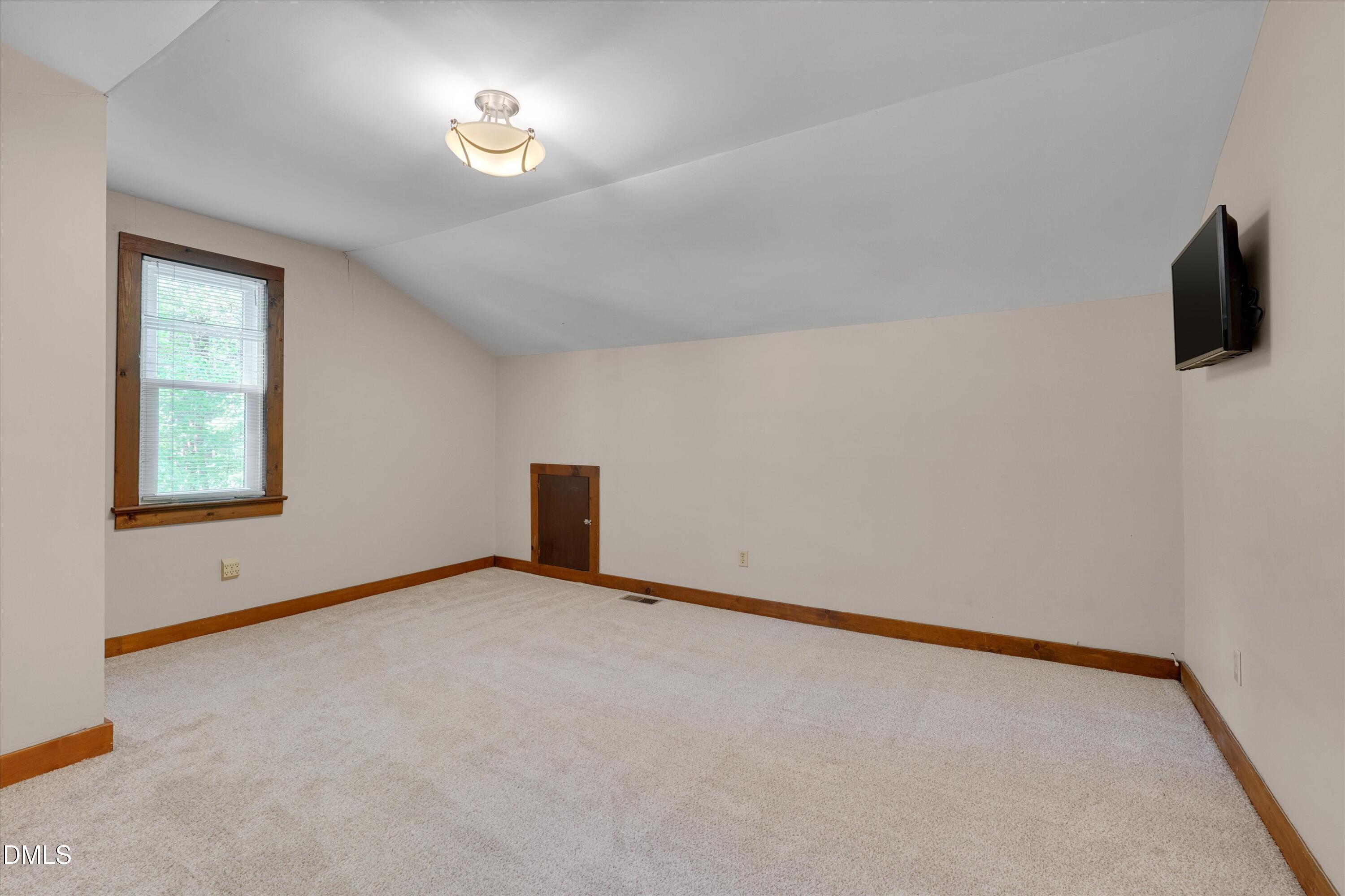 10709 Lowery Drive Raleigh, NC 27615 - Photo 27 of 49 25-10709 Lowery Drive-25