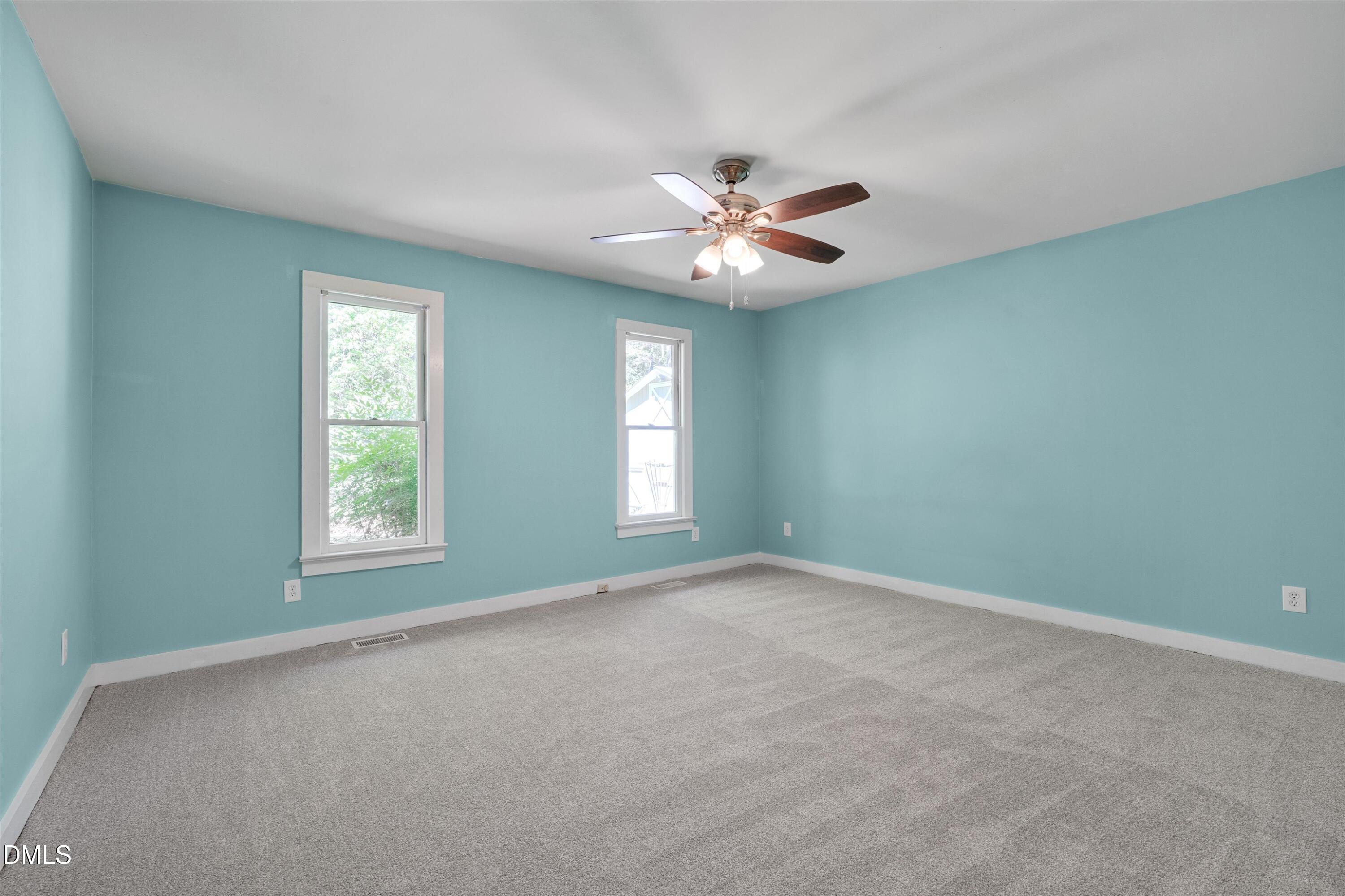 10709 Lowery Drive Raleigh, NC 27615 - Photo 28 of 49 26-10709 Lowery Drive-26