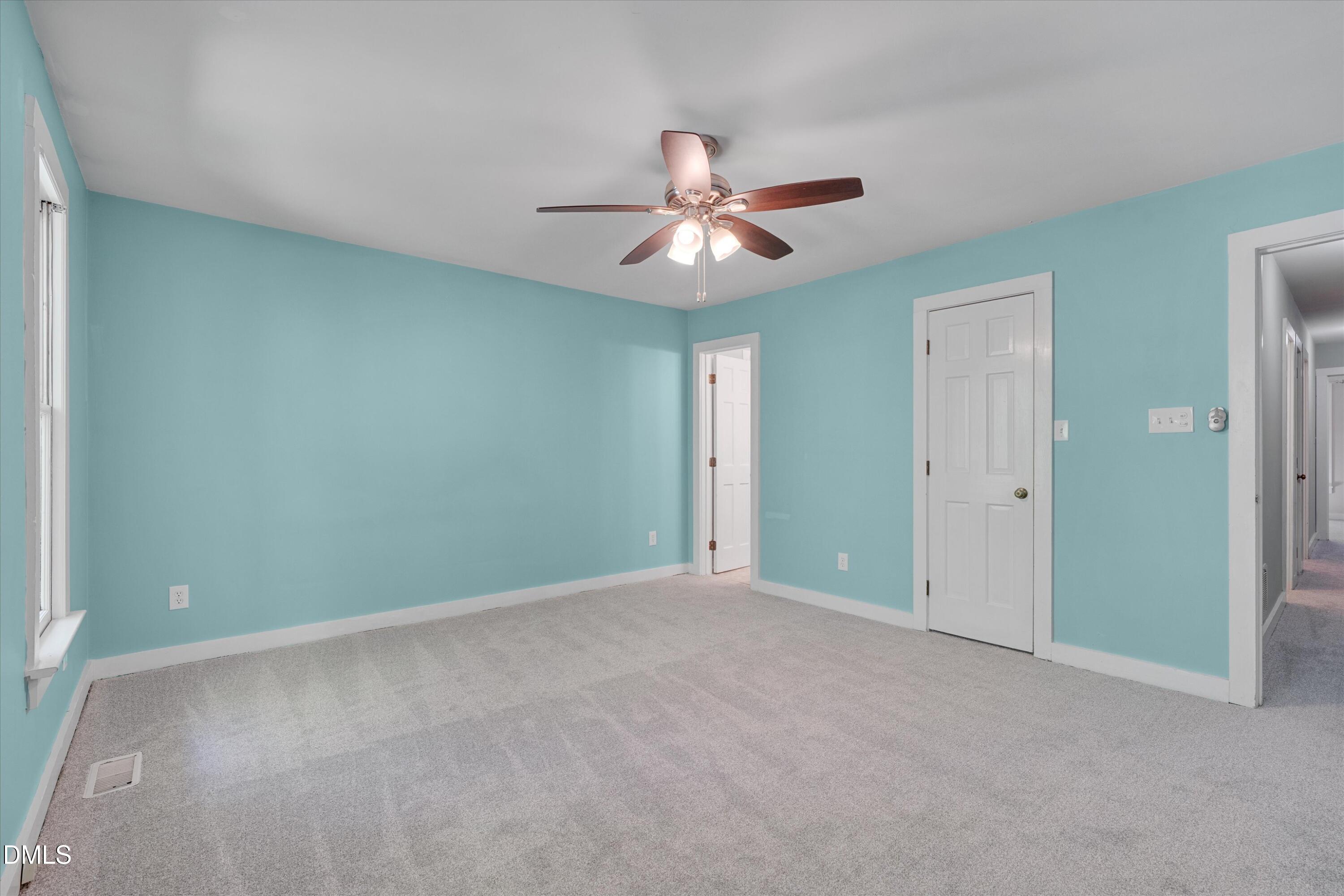 10709 Lowery Drive Raleigh, NC 27615 - Photo 29 of 49 27-10709 Lowery Drive-27