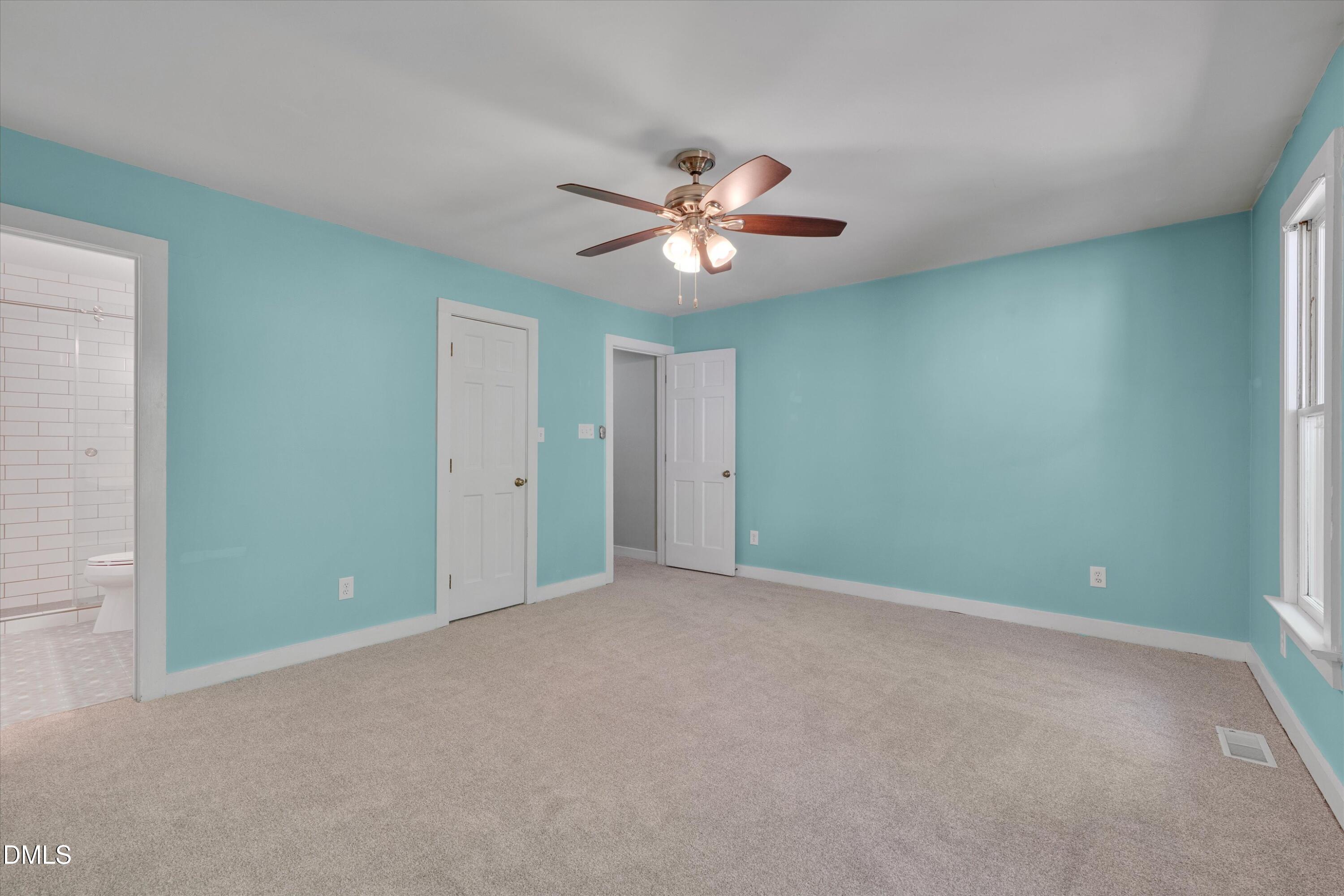 10709 Lowery Drive Raleigh, NC 27615 - Photo 30 of 49 28-10709 Lowery Drive-28