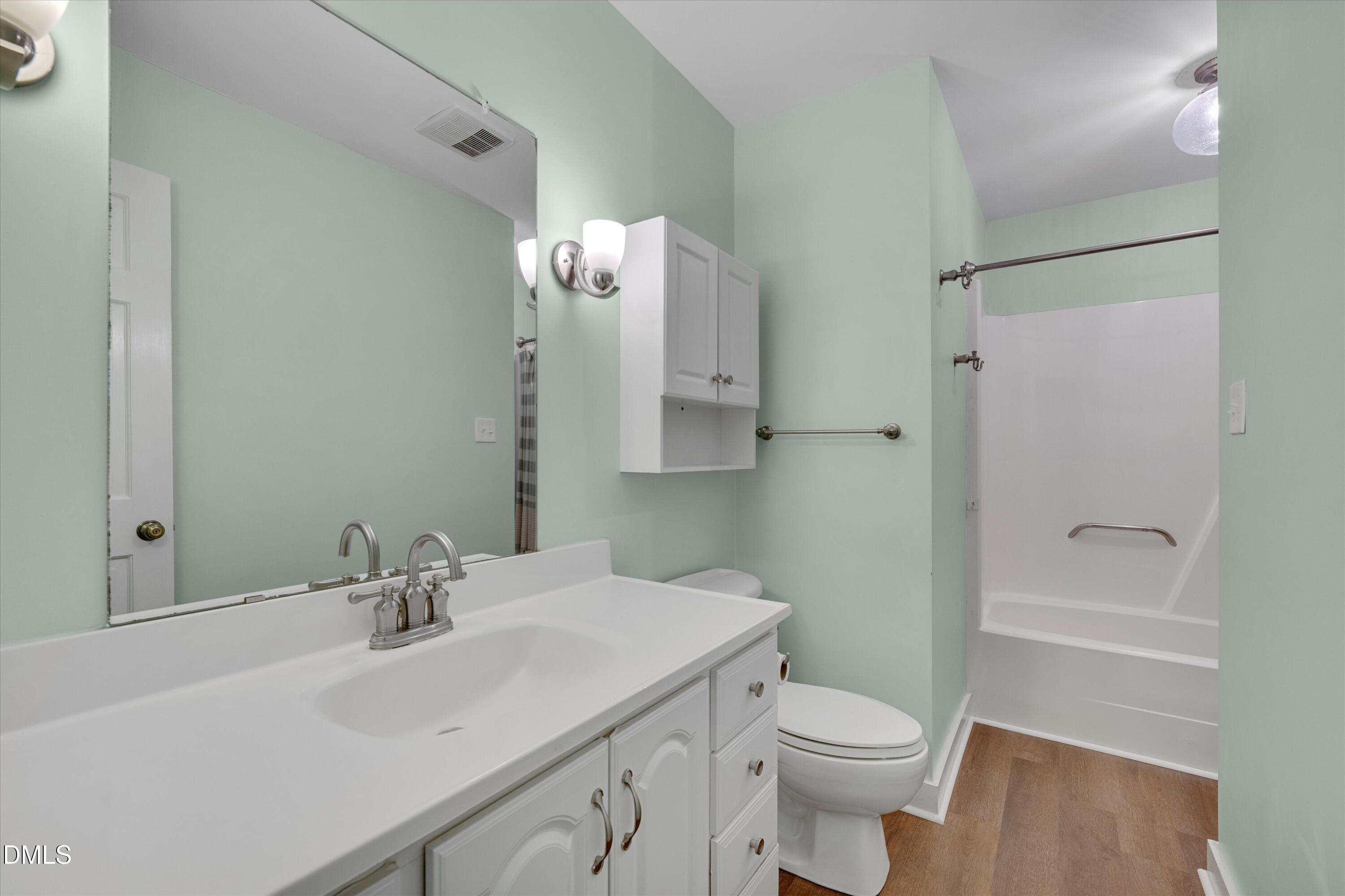 10709 Lowery Drive Raleigh, NC 27615 - Photo 33 of 49 32-10709 Lowery Drive-32