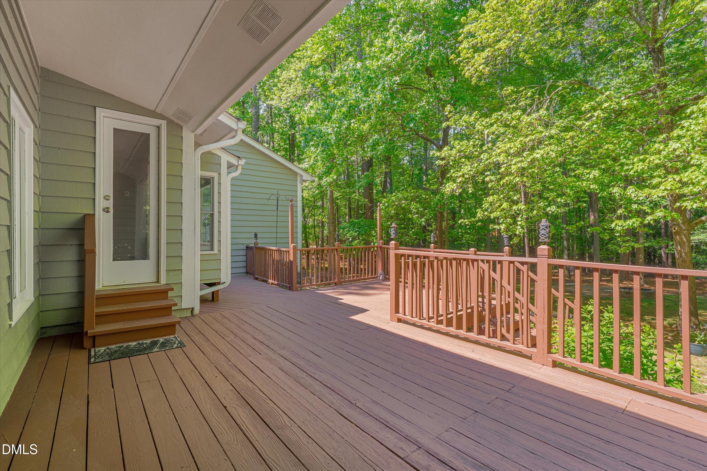 10709 Lowery Drive Raleigh, NC 27615 - Photo 36 of 49 36-10709 Lowery Drive-36
