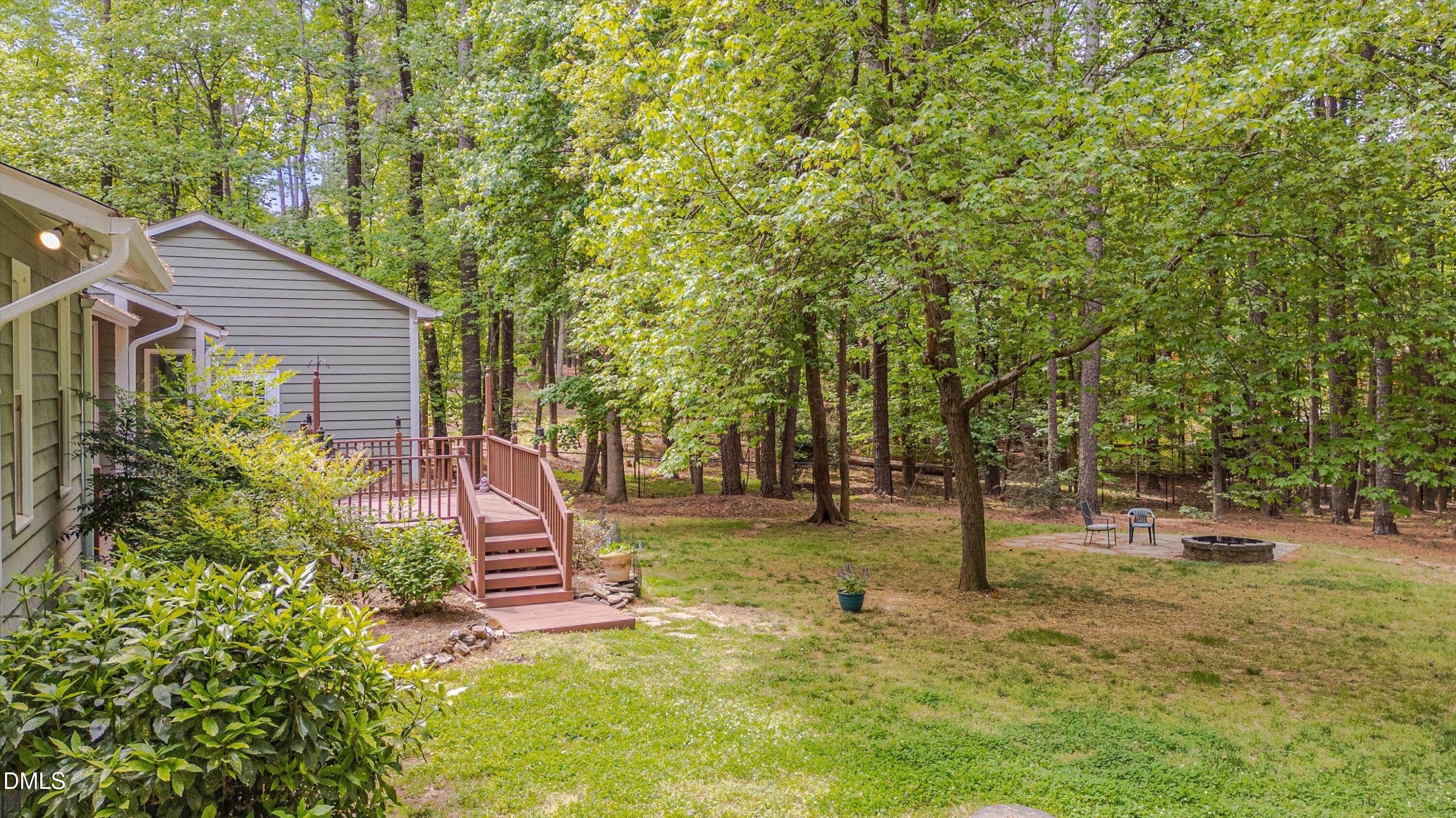 10709 Lowery Drive Raleigh, NC 27615 - Photo 42 of 49 42-10709 Lowery Drive-42