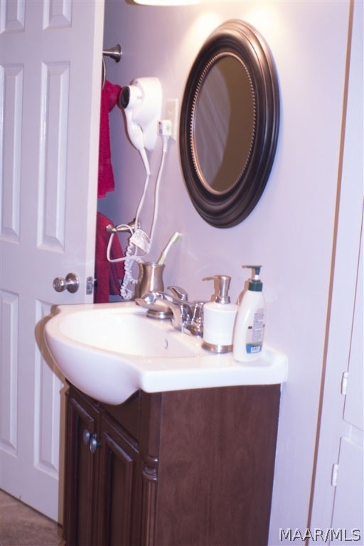 5221 Shellfield Road Enterprise, AL 36330 - Photo 27 of 34 Gallery Image 27