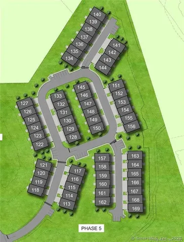 $429,900 | 0 Country Court, Unit 137, Berlin, CT 06037