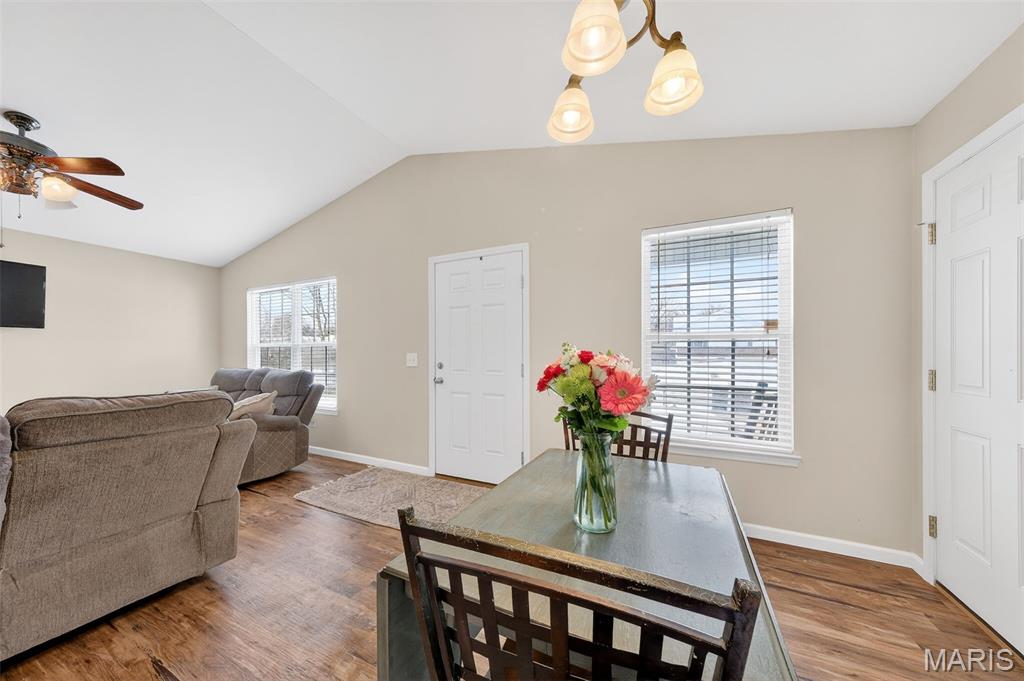 220 Beech Tree Drive Troy, MO 63379 - Photo 14 of 42