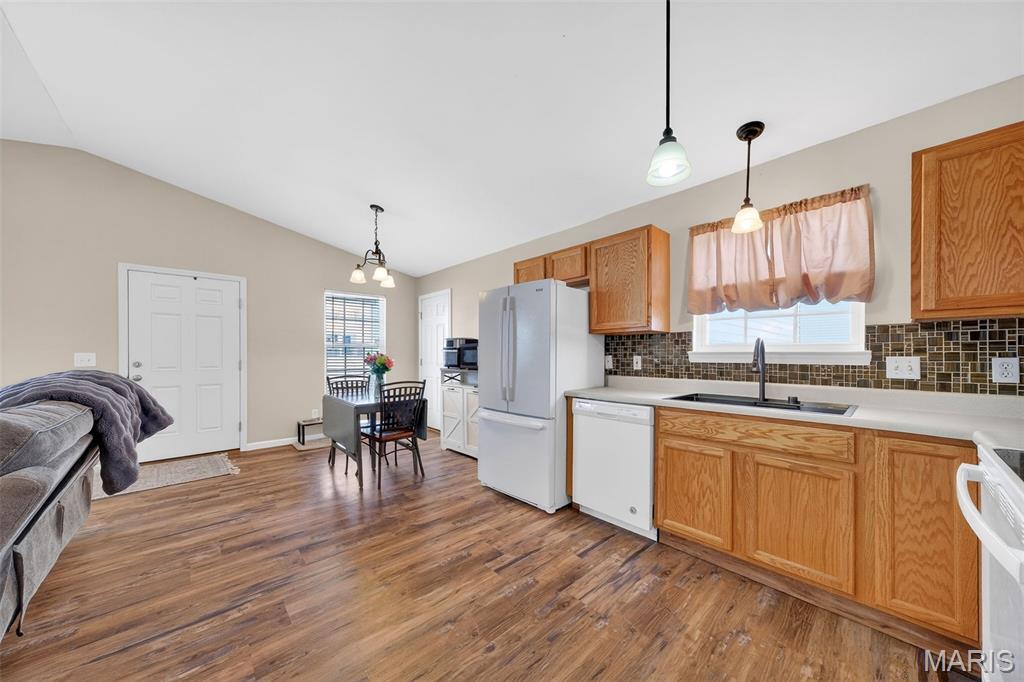 220 Beech Tree Drive Troy, MO 63379 - Photo 18 of 42