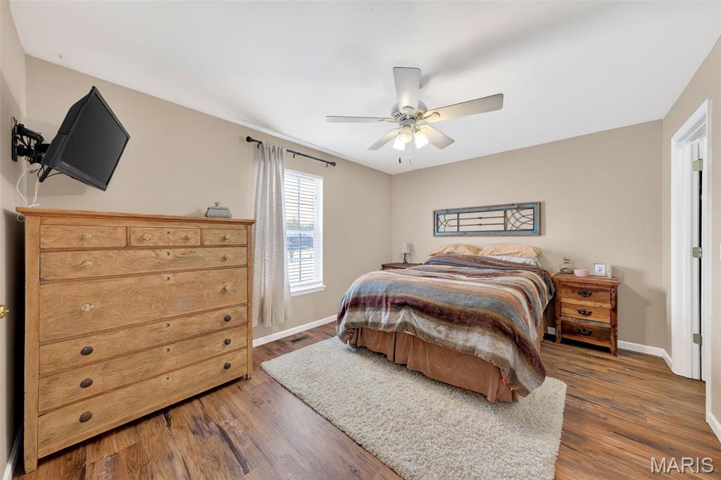 220 Beech Tree Drive Troy, MO 63379 - Photo 19 of 42