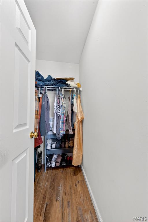 220 Beech Tree Drive Troy, MO 63379 - Photo 21 of 42