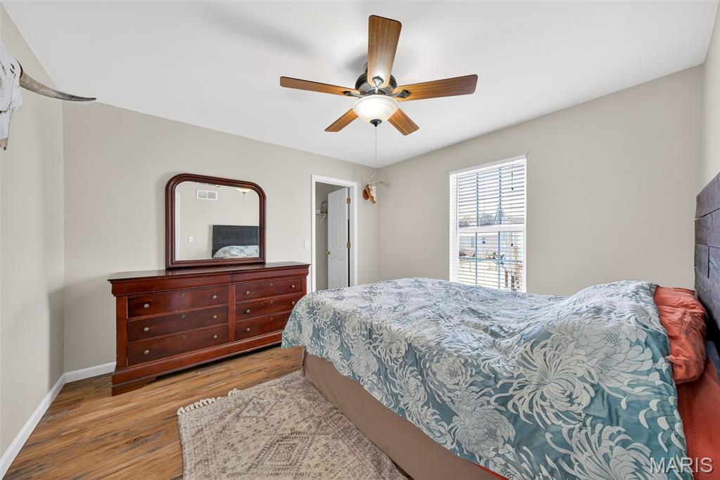 220 Beech Tree Drive Troy, MO 63379 - Photo 24 of 42