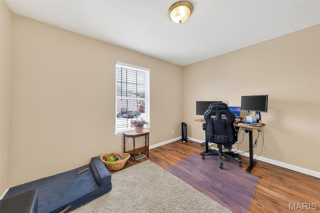 220 Beech Tree Drive Troy, MO 63379 - Photo 26 of 42