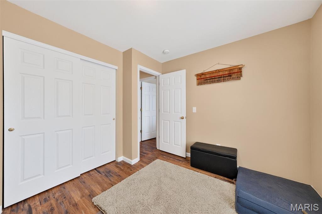 220 Beech Tree Drive Troy, MO 63379 - Photo 27 of 42