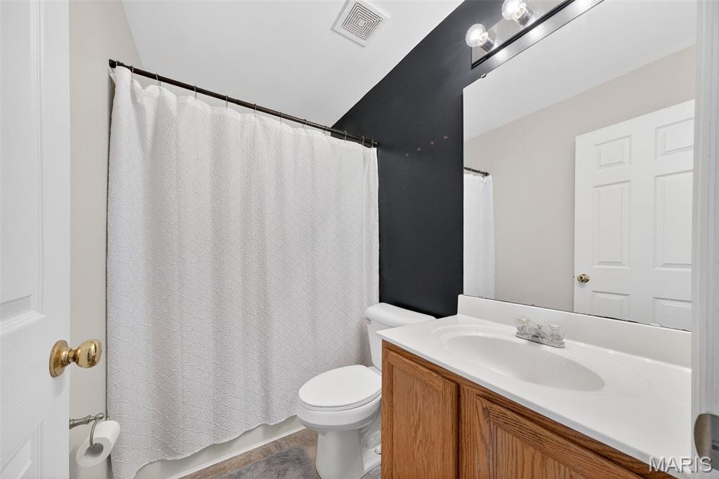 220 Beech Tree Drive Troy, MO 63379 - Photo 28 of 42