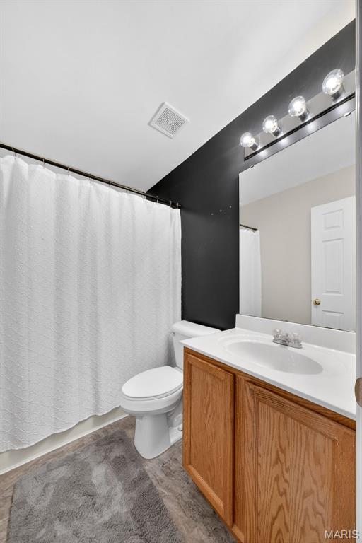 220 Beech Tree Drive Troy, MO 63379 - Photo 29 of 42