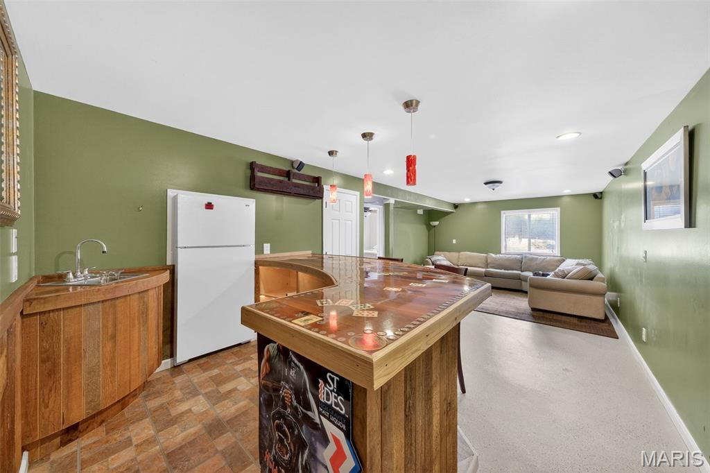 220 Beech Tree Drive Troy, MO 63379 - Photo 30 of 42