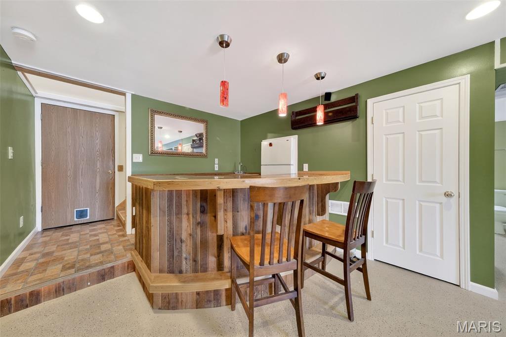 220 Beech Tree Drive Troy, MO 63379 - Photo 31 of 42