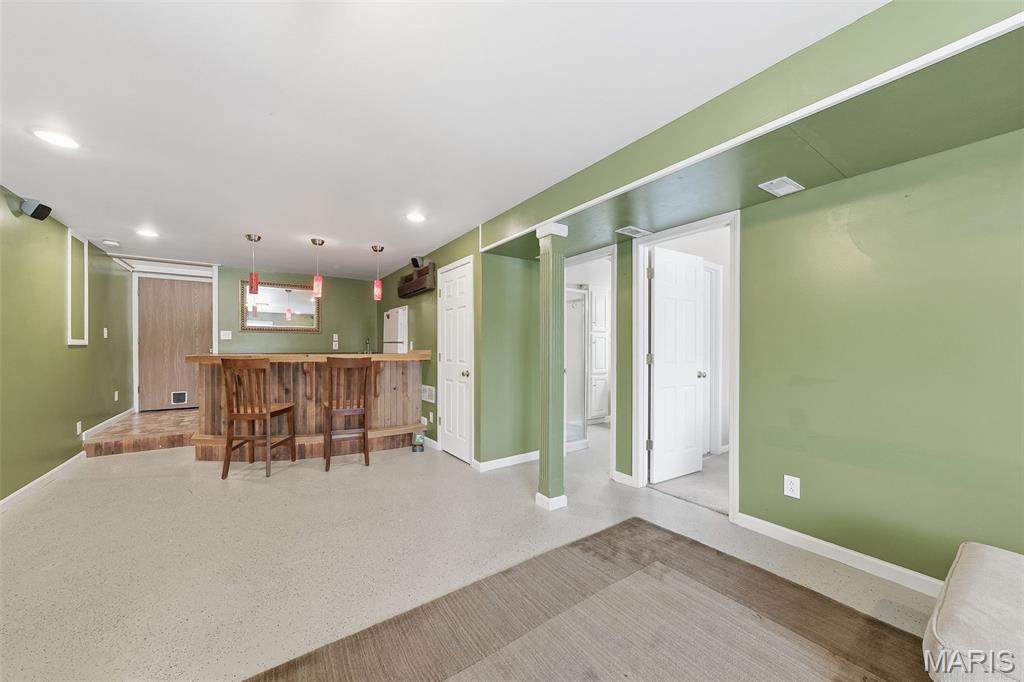 220 Beech Tree Drive Troy, MO 63379 - Photo 34 of 42