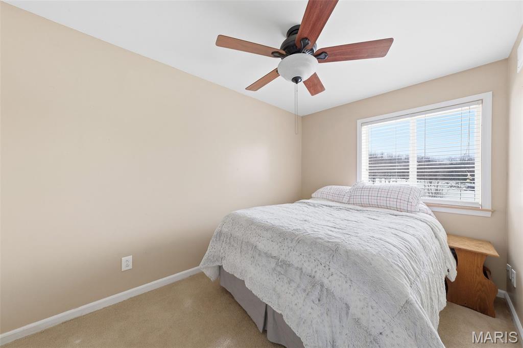 220 Beech Tree Drive Troy, MO 63379 - Photo 35 of 42