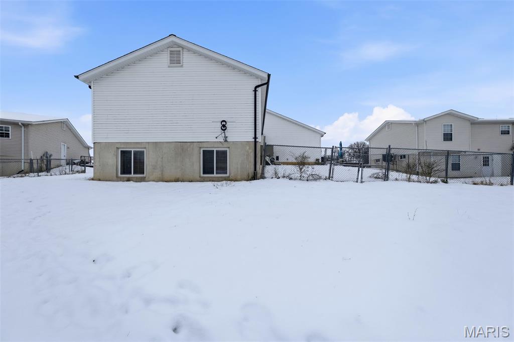 220 Beech Tree Drive Troy, MO 63379 - Photo 39 of 42