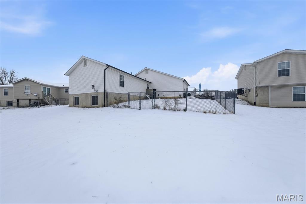 220 Beech Tree Drive Troy, MO 63379 - Photo 40 of 42