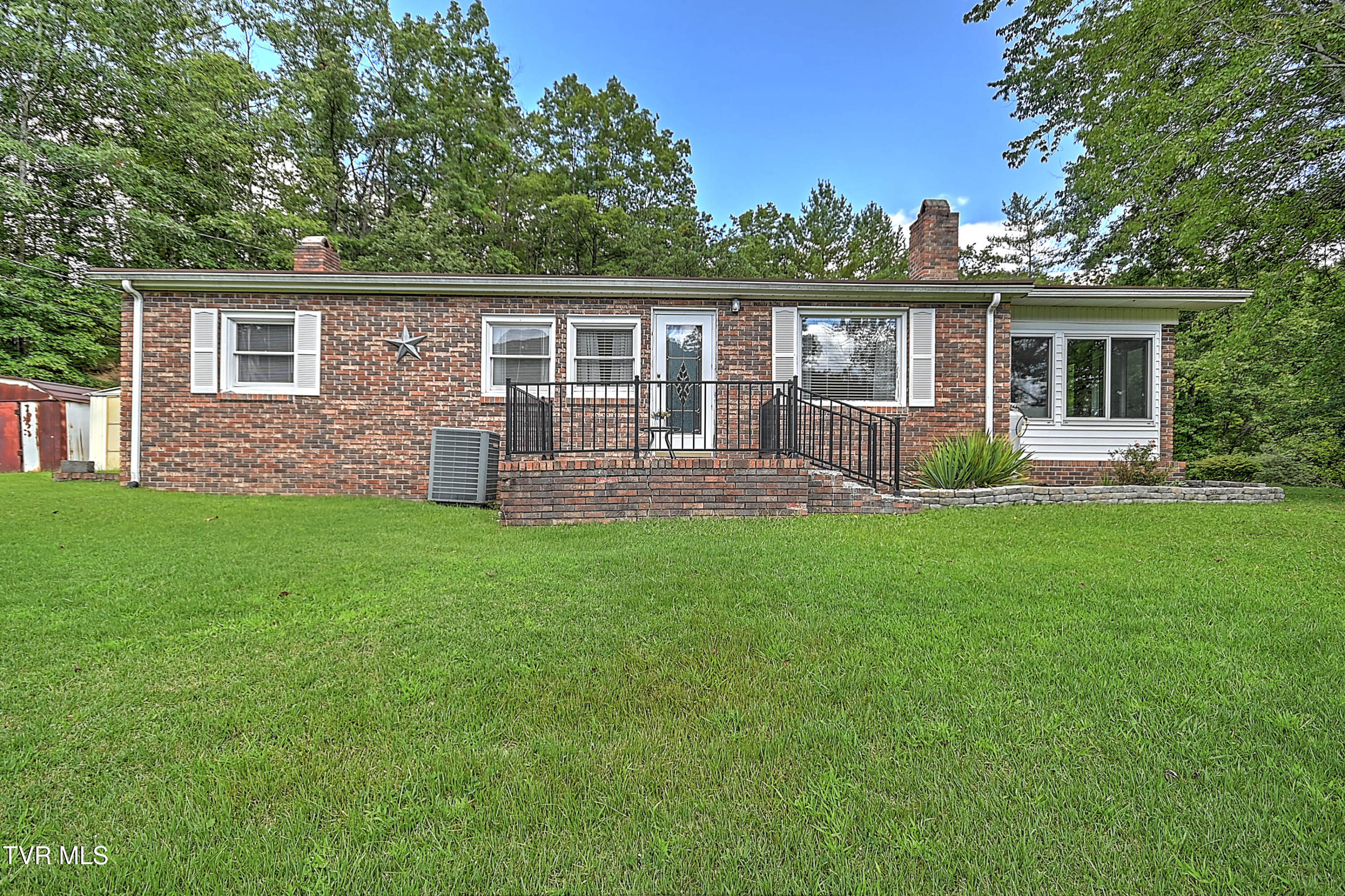 359 Maple Gap Road Swords Creek, VA 24649 - Photo 1 of 49 359 Maple Gap Rd AB-2