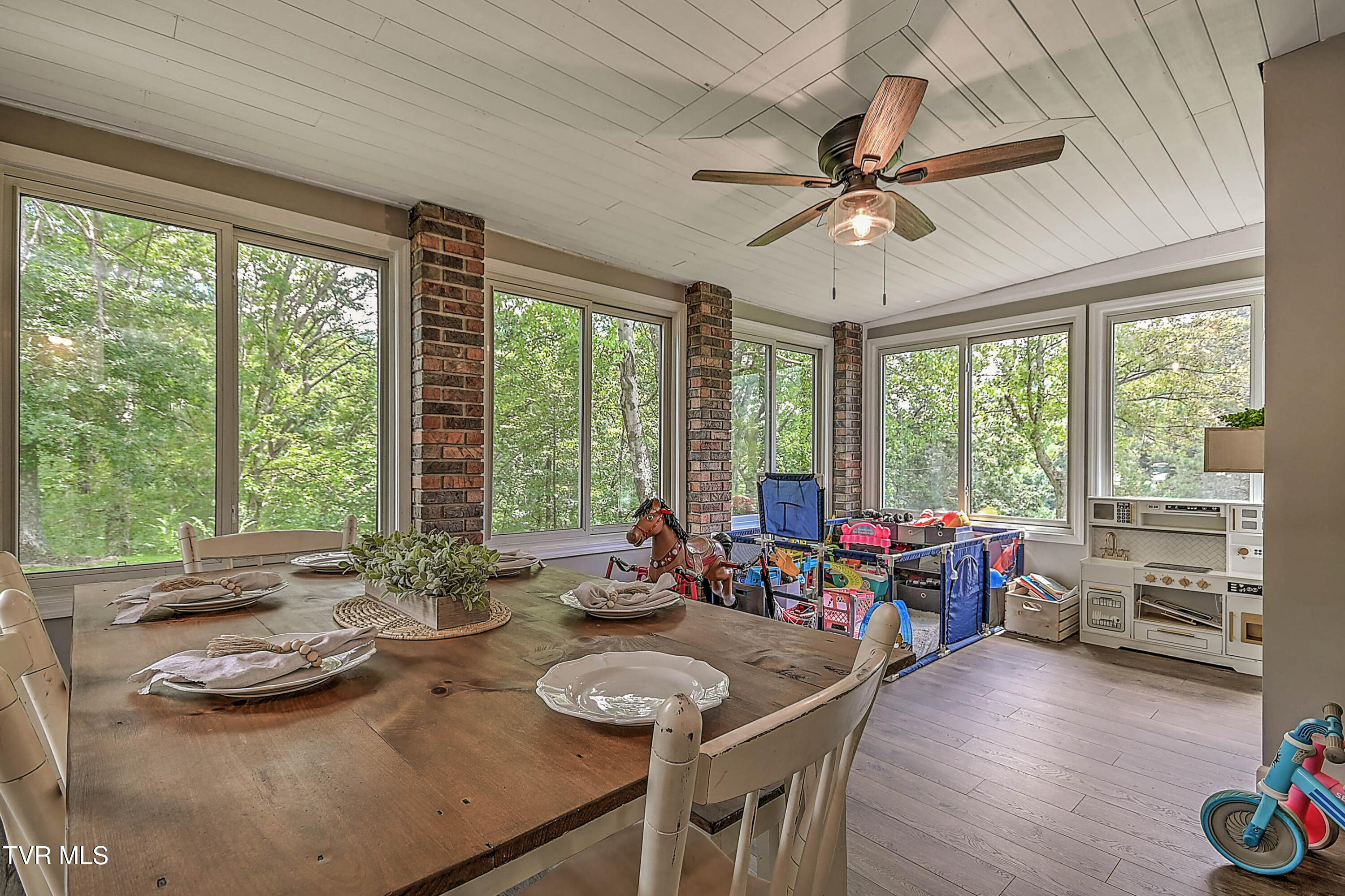 359 Maple Gap Road Swords Creek, VA 24649 - Photo 17 of 49 359 Maple Gap Rd AB-12