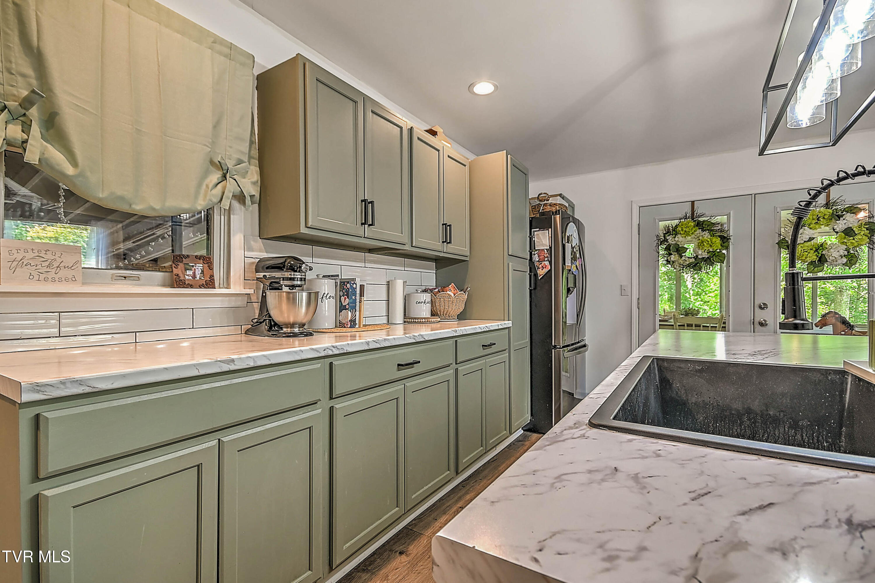 359 Maple Gap Road Swords Creek, VA 24649 - Photo 23 of 49 359 Maple Gap Rd AB-18