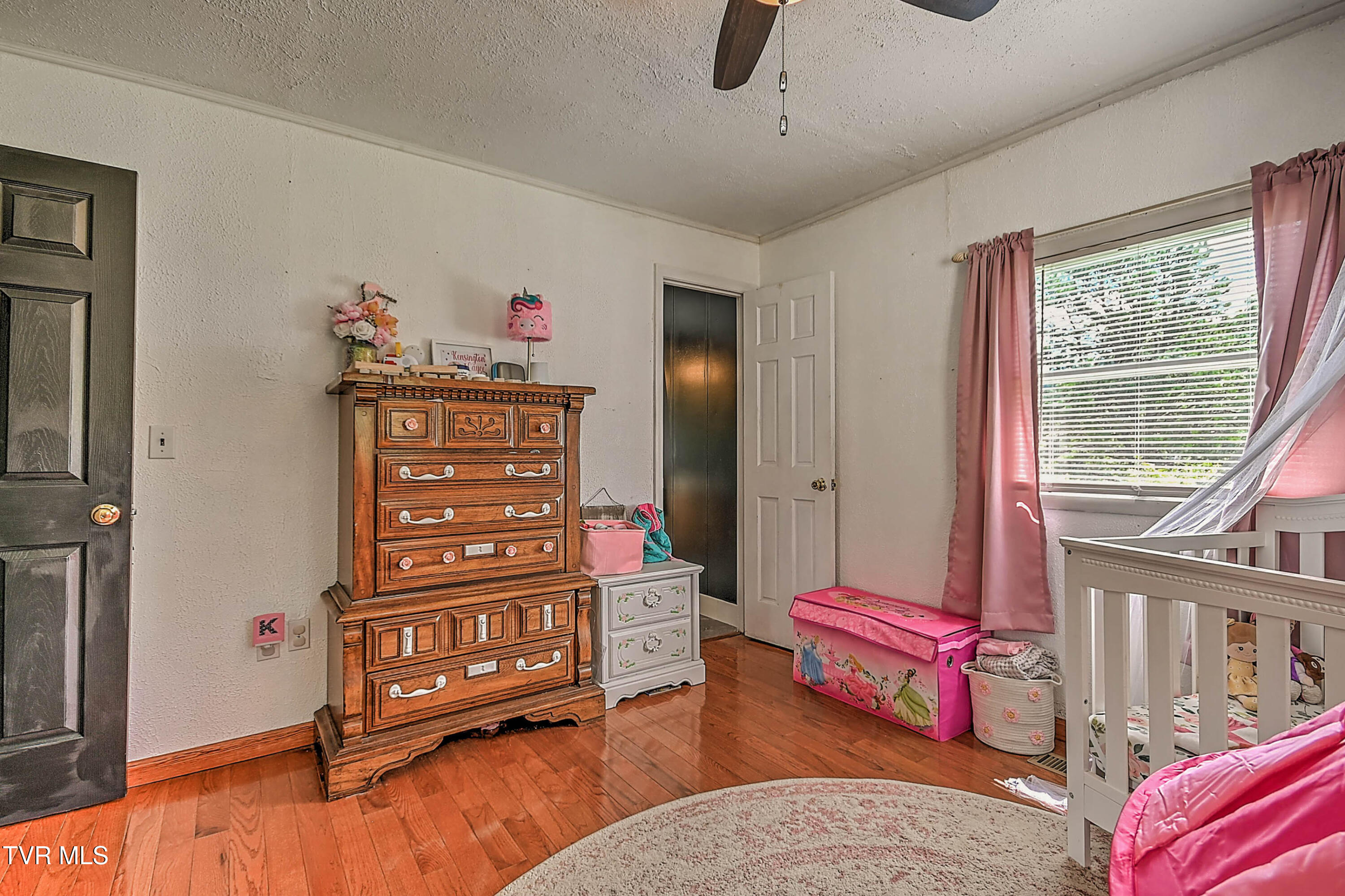 359 Maple Gap Road Swords Creek, VA 24649 - Photo 38 of 49 359 Maple Gap Rd AB-33