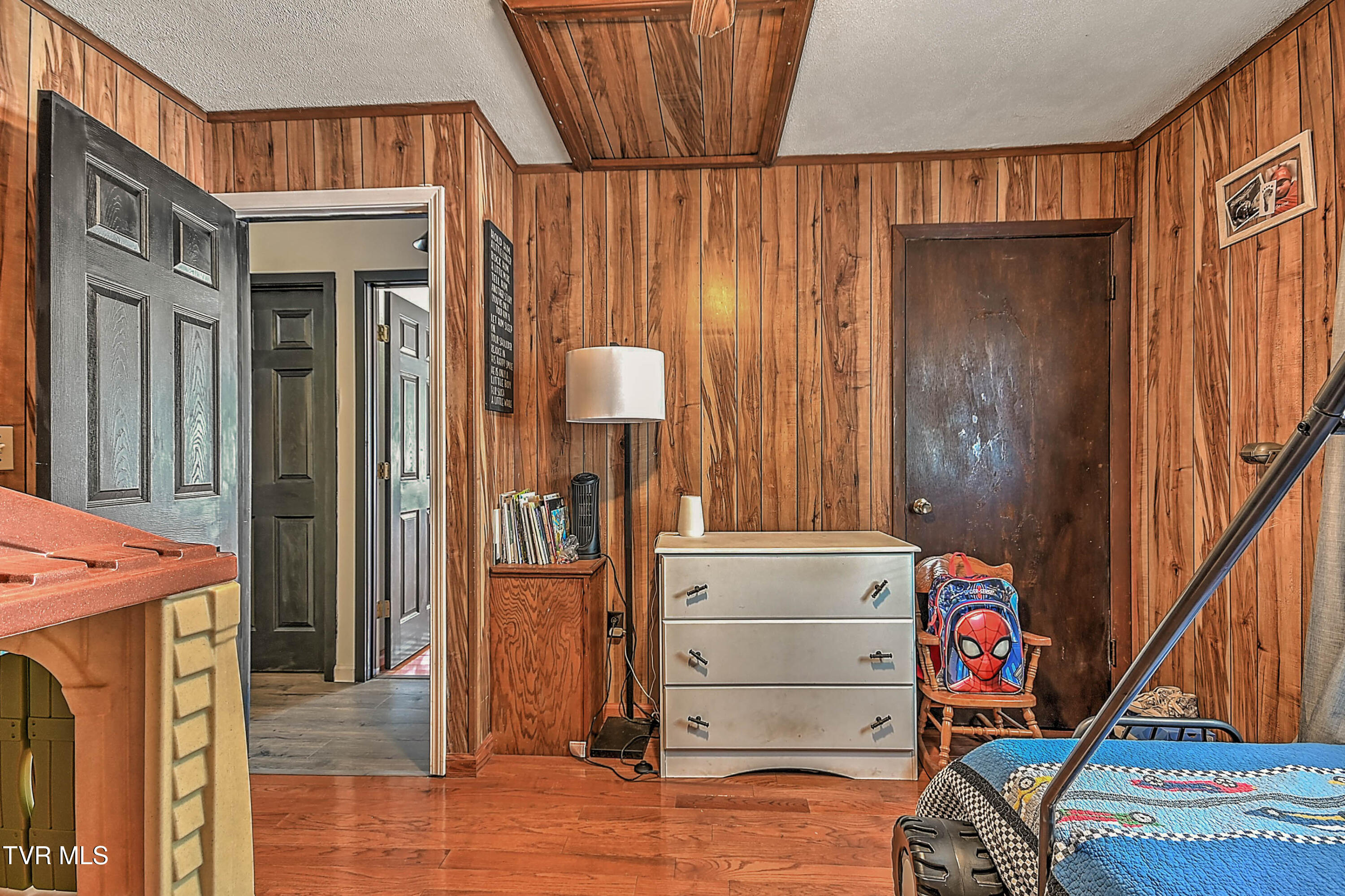 359 Maple Gap Road Swords Creek, VA 24649 - Photo 42 of 49 359 Maple Gap Rd AB-37