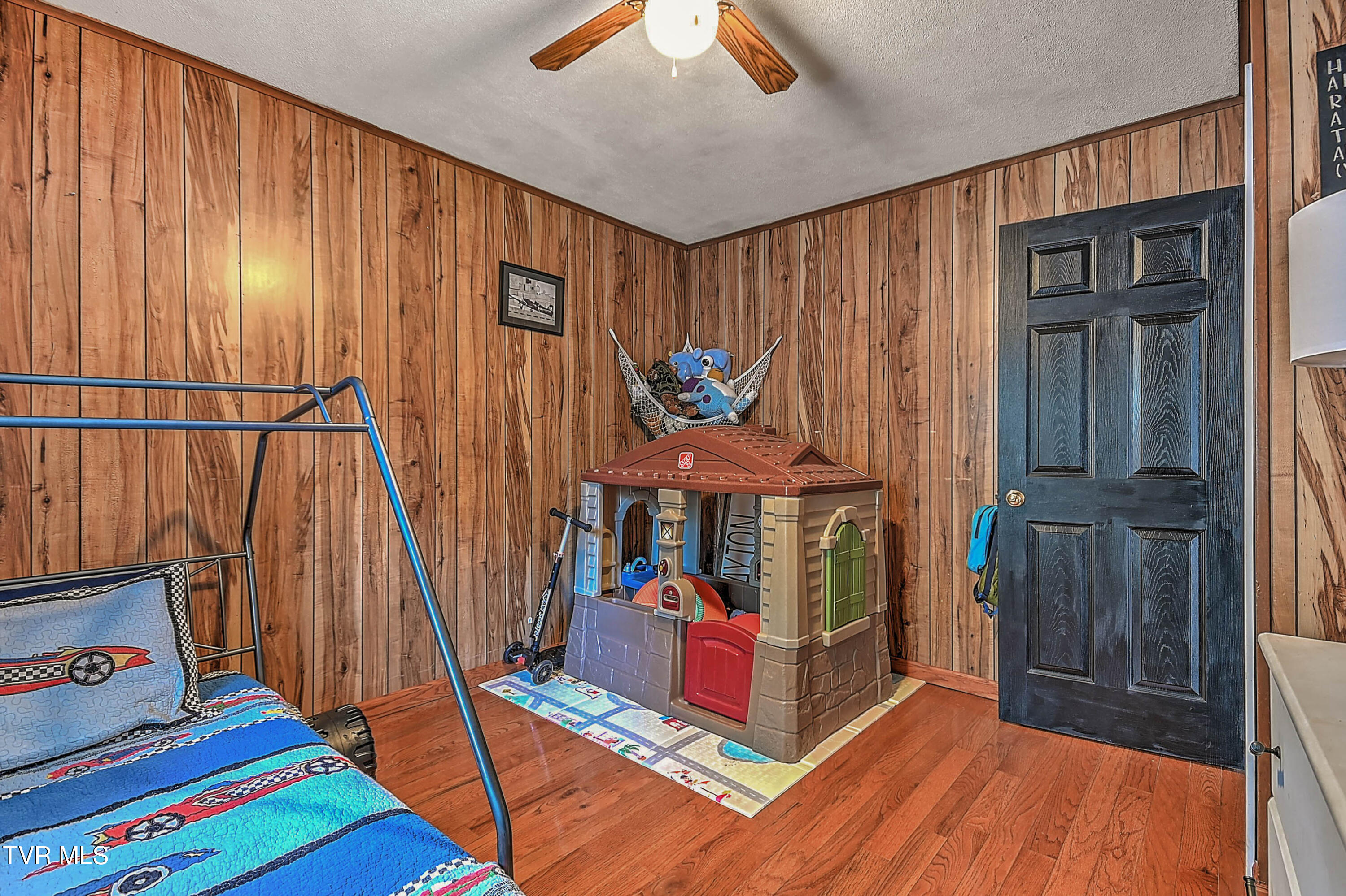 359 Maple Gap Road Swords Creek, VA 24649 - Photo 43 of 49 359 Maple Gap Rd AB-38