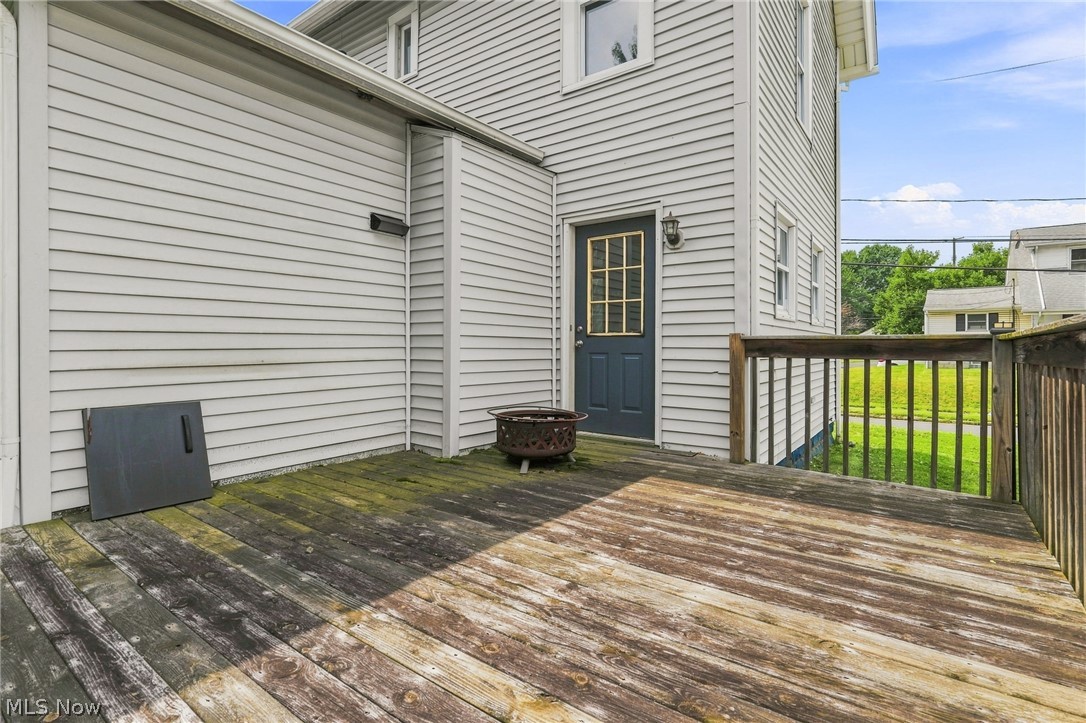 1342 Walnut Road Southwest Massillon, OH 44647 - Photo 29 of 29 Gallery Image 29