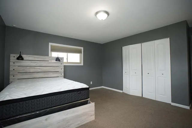 $3,000 | 6092 Cleveland Street, Merrillville, IN 46410