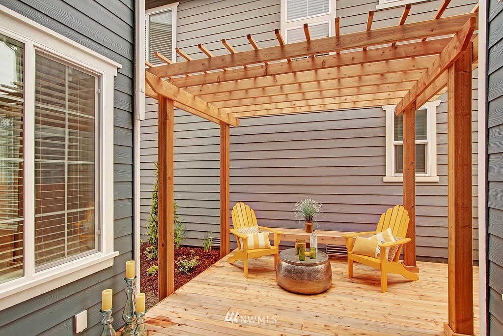 4417 184th Place Southeast Bothell, WA 98012 - Photo 12 of 20