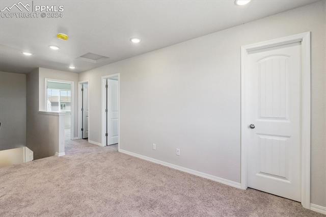 4905 Krueger Road Colorado Springs, CO 80925 - Photo 25 of 26 Gallery Image 25