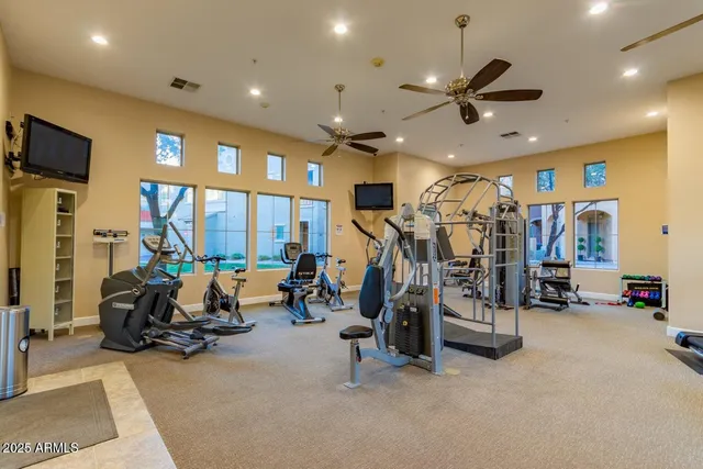 $355,000 | 240 West Juniper Avenue, Unit 1054, Gilbert, AZ 85233