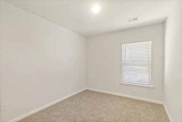 $194,900 | 2035 Hillman Way, Roebuck, SC 29376