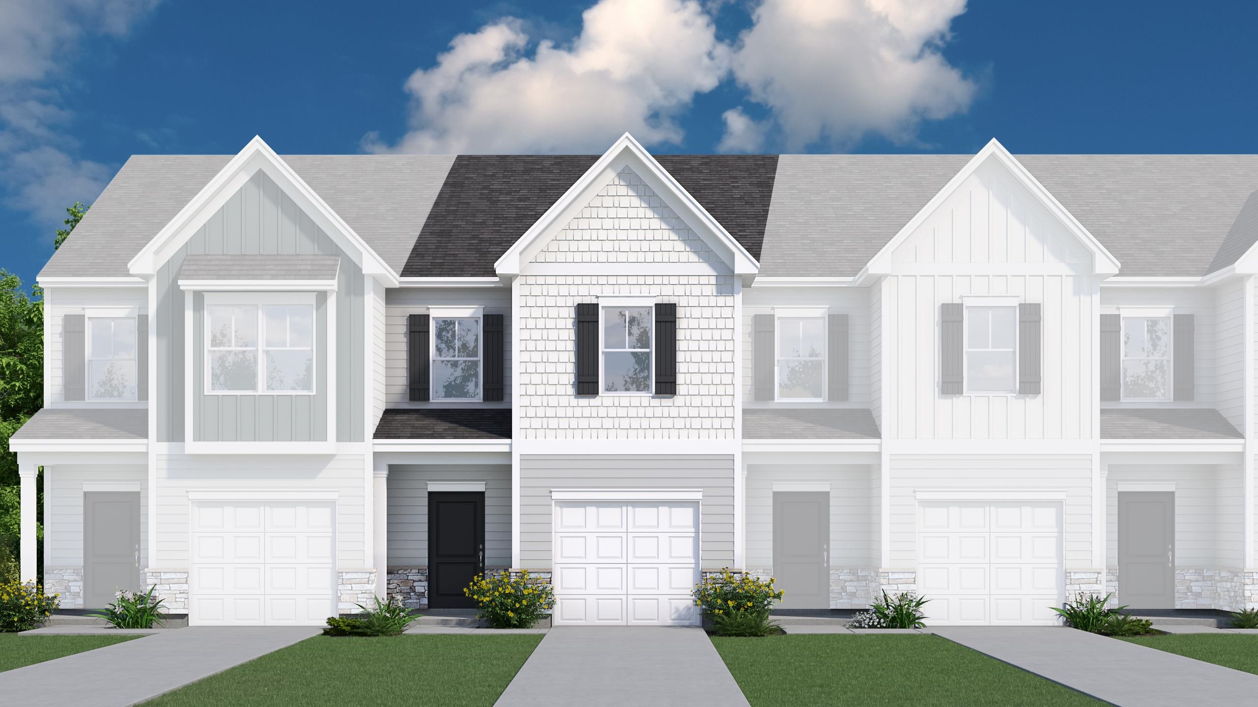 2035 Hillman Way Roebuck, SC 29376 - Photo 34 of 41