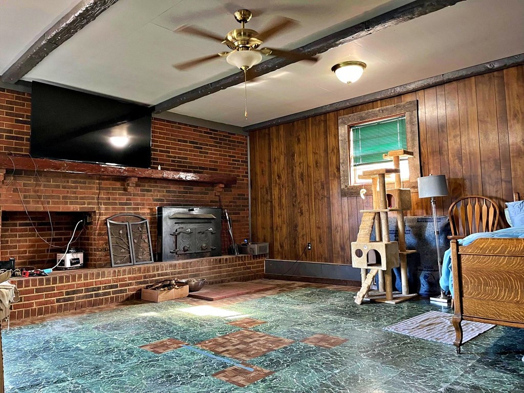 617 Gudger Road Madisonville, TN 37354 - Photo 35 of 52 Gallery Image 35