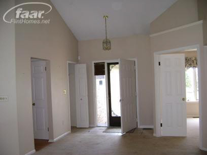 5358 Owen Road Linden, MI 48451 - Photo 14 of 23 20226094-13.JPG