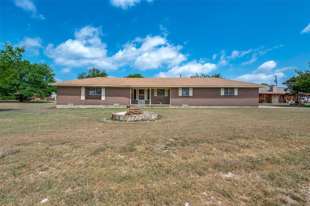 205 New Hope Road East New Hope, TX 75071 - Photo 1 of 1 Gallery Image 1