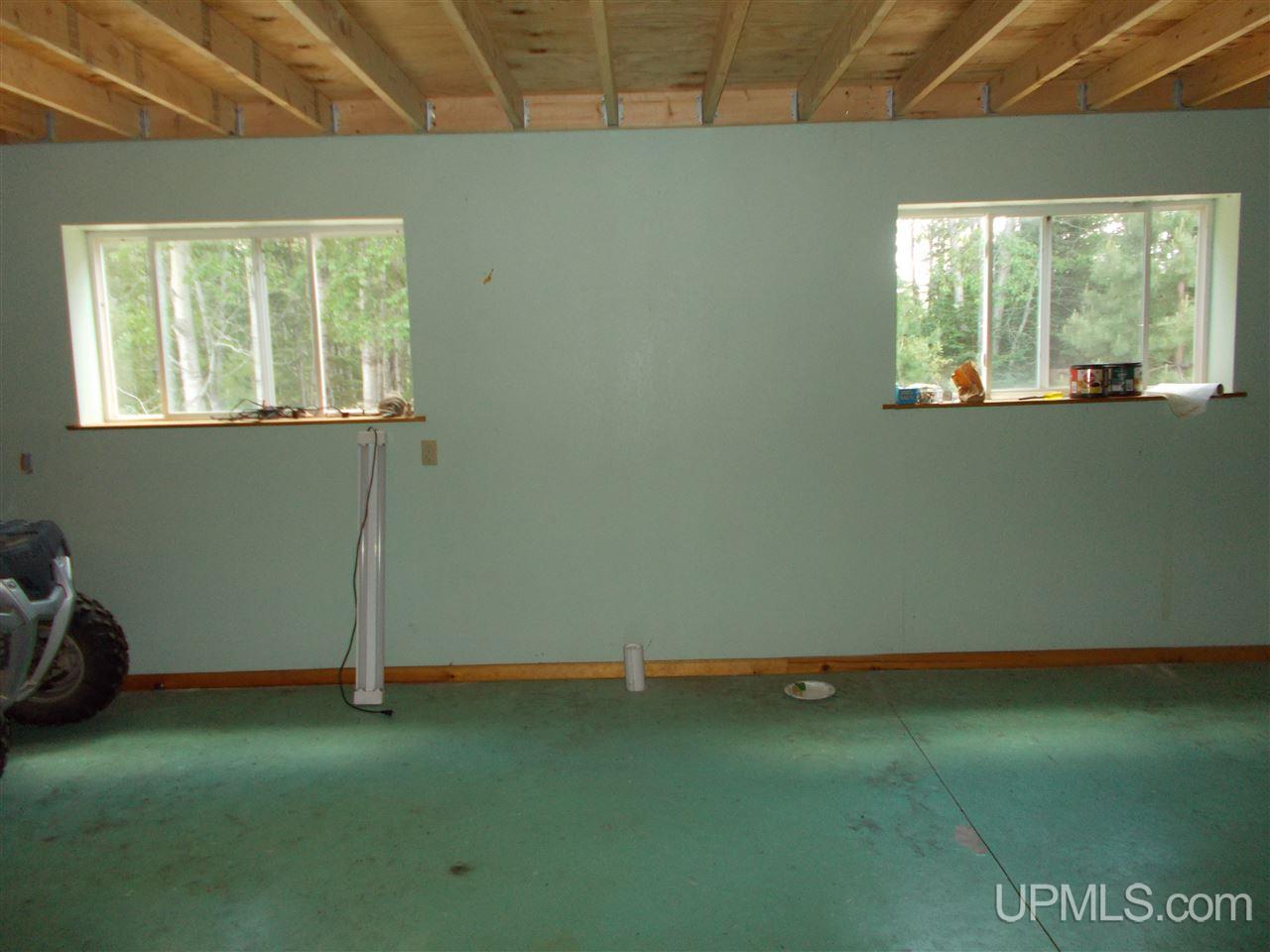 1790 9th Road Bark River, MI 49807 - Photo 33 of 49