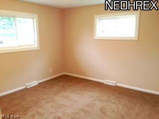 707 Edgewood Road Cleveland, OH 44143 - Photo 4 of 5 Gallery Image 4